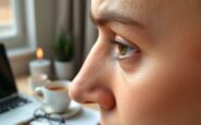 mioquimia palpebral causas comunes y recomendaciones practicas 1771920702