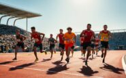 moha attaoui y su ambicion en el atletismo espanol 1770431470