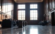 moreno reclama preservar la institucionalidad del dia de andalucia tras la polemica ausencia 1772114948