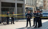 mujer arrestada en ferrol por apunalamiento todos los detalles del incidente 1770038886