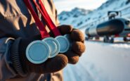 mujeres de 40 anos copan el podio de bobsleigh en milano cortina 1771301124