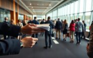 munich muestra una alianza viva pero remodelada por la agenda de ee uu 1771082895