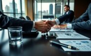 negocios y contactos empresariales normalizan interlocucion con la ultraderecha 1771223399