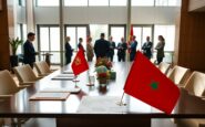 noor ben yessef y su papel en la diplomacia espanola y marroqui 1770272526