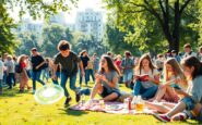 nueva regulacion en espana sobre el acceso a redes sociales para adolescentes 1770194204
