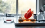 nuevas herramientas contra la cardiopatia chips imagen hibrida y farmacos dirigidos 1771870783