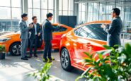 nuevas regulaciones en china cambios importantes en manijas de puertas de autos 1770168486