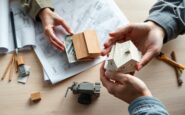 nuevo fondo soberano moviliza capital para vivienda asequible y sectores estrategicos 1771235246