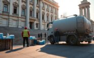nuevo plan nacional para emergencia climatica busca mitigar olas de calor 1772298496