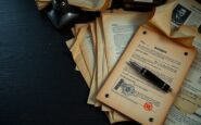nuevos papeles sobre el 23 f muestran instrucciones y operaciones preparadas 1772047658