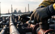 ofac autoriza operaciones petroleras en venezuela y abre la puerta a inversiones internacionales 1771026378