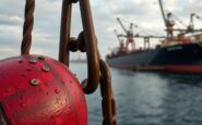 opep sopesa aumentar la produccion tras el ataque a iran 1772309297