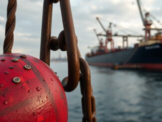 opep sopesa aumentar la produccion tras el ataque a iran 1772309297