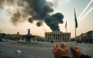 operacion militar conjunta de israel y estados unidos contra iran con objetivo de cambio de regimen 1772276892