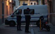 operacion totargen arrestos en redovan tras agresion en totana 1771862429