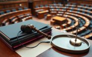 parlamento europeo aplaza ratificacion del acuerdo con ee uu tras anuncio de aranceles 1771879531