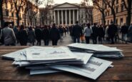 percepcion de la corrupcion en espana un analisis preocupante 1770718307