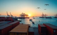 peru y su soberania la advertencia de ee uu sobre la influencia de china 1770880066