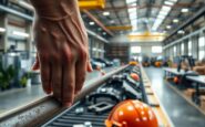 plan de volkswagen para reducir costes un 20 y su impacto en empleo y fabricas 1771560321