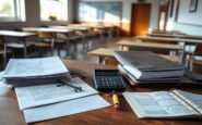 plan economico de la complutense plantea recortes en profesorado y titulaciones 1771337134
