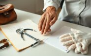 por que algunos medicos prefieren la medicina rural y como afrontan sus retos 1771820446
