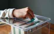 por que el sistema electoral empuja a vox hacia el sindrome del sorpasso 1771054374