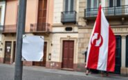 por que la estrategia de vox choca con la realidad vasca 1771840910