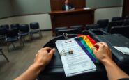 por que la perdida de jueces y las deportaciones afectan a solicitantes lgbtq 1771858559