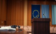 por que merz apuesta por una otan renovada y una europa mas fuerte 1771026170