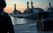 posible ataque limitado de trump a iran acelera despliegue militar en oriente medio 1771642492