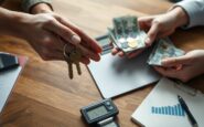 posible penalizacion fiscal en el irpf para propietarios que incrementen rentas 1770966694