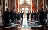 pp y vox la clave para la gobernabilidad en espana 1770777112