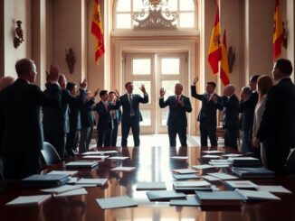 pp y vox la clave para la gobernabilidad en espana 1770777112