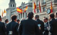 pp y vox un pacto imprescindible para el gobierno de aragon 1770684888