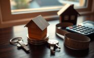presiones del bce y el alza de la vivienda que cambia el calculo de la inflacion 1771904115