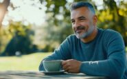 problemas de ereccion a los 50 como recuperar la confianza y mejorar tu vida