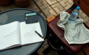 productividad y modelo turistico en barcelona dos informes dos lecturas 1771069932