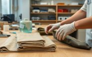 programa reimagine textile apoyo a startups textil para escalar con innovacion y economia circular 1771582012