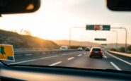 propuesta de peajes o vineta para sostener la red viaria y reducir la congestion 1771376655