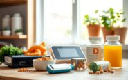 que comer que medir y que suplementar para mejorar el metabolismo y la salud intestinal 1770891195