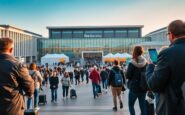 que traera el mobile world congress 2026 a barcelona agendas empresas y logistica 1772208642