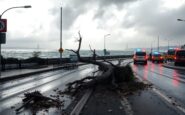 racha de viento en cataluna balance de incidencias y reacciones al cierre 1770908487