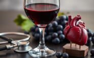 realmente una copa de vino al dia protege el corazon un cardiologo responde 1772078222