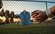 reconocimiento historico para el equipo de little league bloqueado en 1963 1772065390