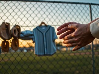 reconocimiento historico para el equipo de little league bloqueado en 1963 1772065390
