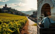 recorrido por la rioja del thriller de andres pascual al prestigio vinicola de haro 1772017017