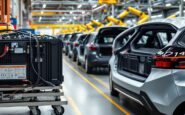 recuperacion paulatina de la produccion automotriz en europa oportunidades y retos 1771827848