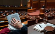 reforma penal por multirreincidencia y denuncias a una editorial dos frentes que marcan la agenda 1770915535