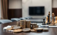 reforzar el papel internacional del euro para proteger la soberania monetaria 1771272308