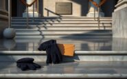 renuncia del director adjunto operativo tras la admision de una querella por agresion sexual 1771435836